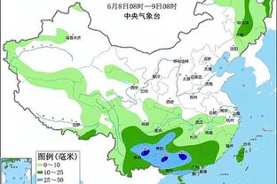 188金宝搏的网址是什么截图4